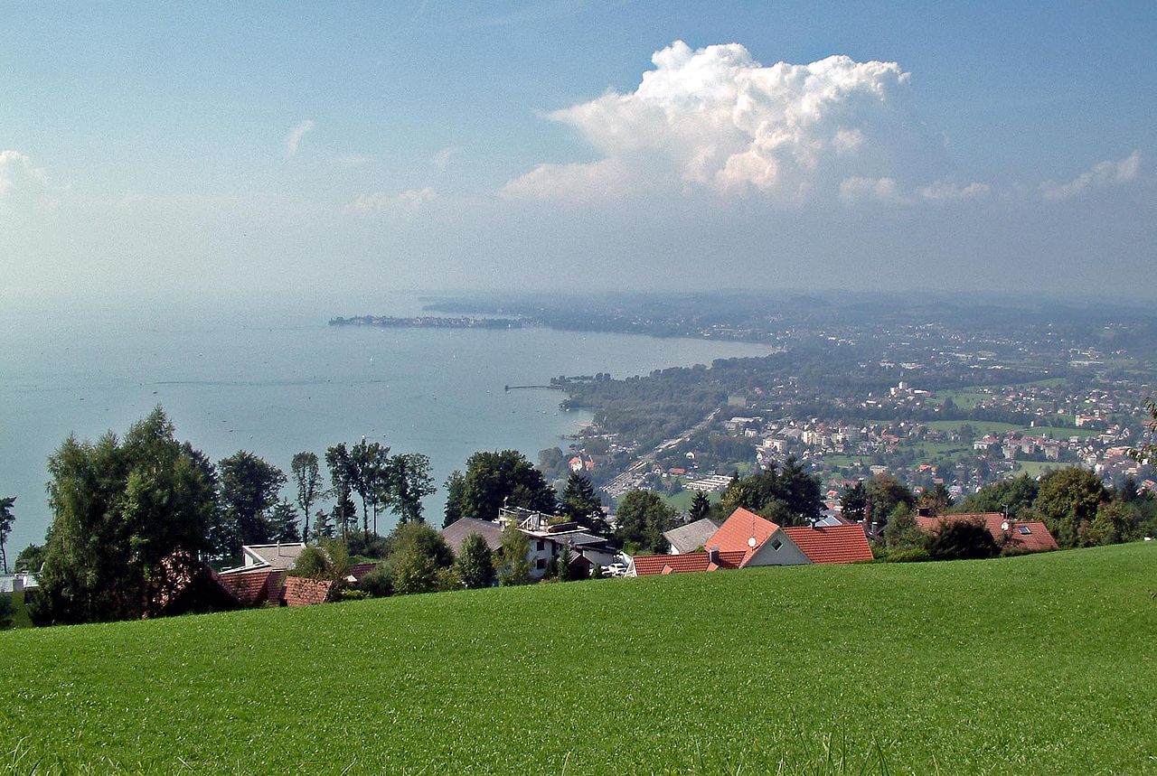 Bregenz